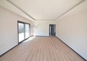 فيلا 4+1 في فتحية-منطقة أنطاليا 