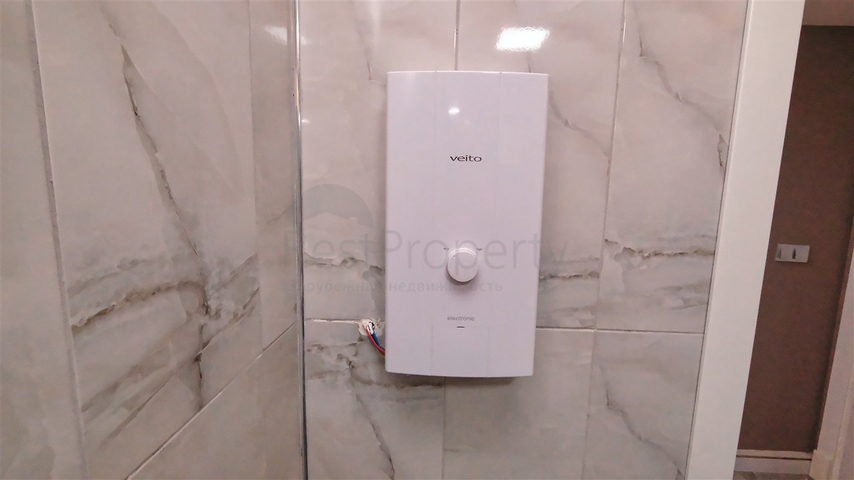 شقة 4 + 1 في منطقة بيليك أنطاليا 