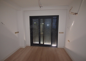 فيلا 5+1 في فتحية-منطقة أنطاليا 