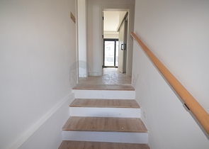 فيلا 5+1 في فتحية-منطقة أنطاليا 