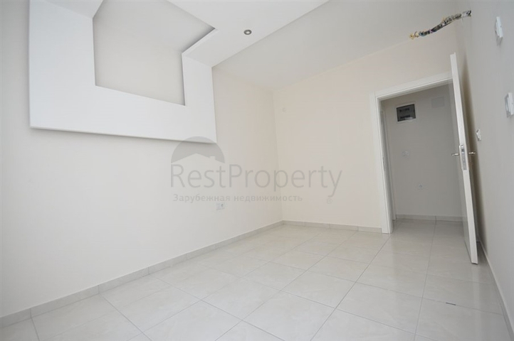 شقة 1+1 في محمودلار