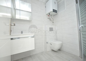 شقة 1+1 في محمودلار