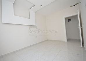 شقة 1+1 في محمودلار