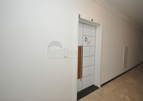 شقة 1+1 في محمودلار