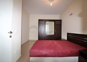 شقة 1+1 في سيكجيلي