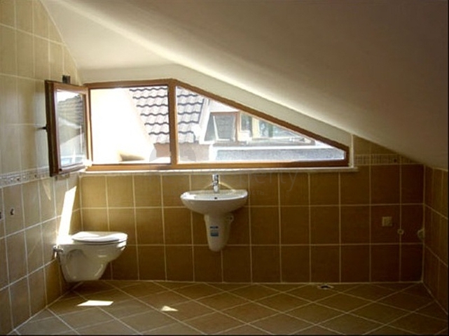 فيلات توأم في كيمير مع 5 غرف نوم بالقرب من البحر