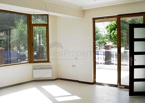 فيلات توأم في كيمير مع 5 غرف نوم بالقرب من البحر