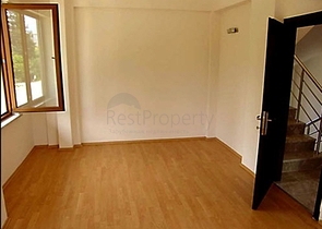 فيلات توأم في كيمير مع 5 غرف نوم بالقرب من البحر