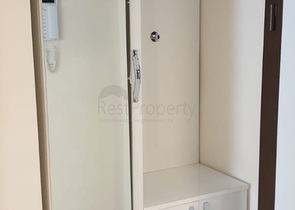 شقة مؤثثة ضمن مجمع سكني ذو بنية تحتية مميزة في افسلار 