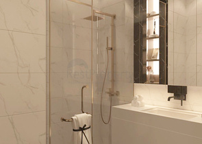 مشروع استثماري في منطقة التينتاس-أنطاليا 