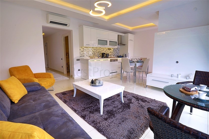 مجمع حصري فقط من شركة RestProperty