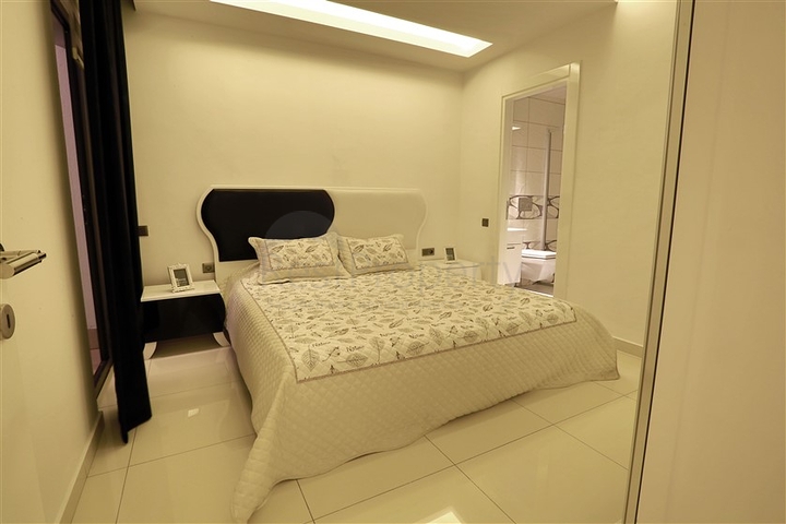 مجمع حصري فقط من شركة RestProperty