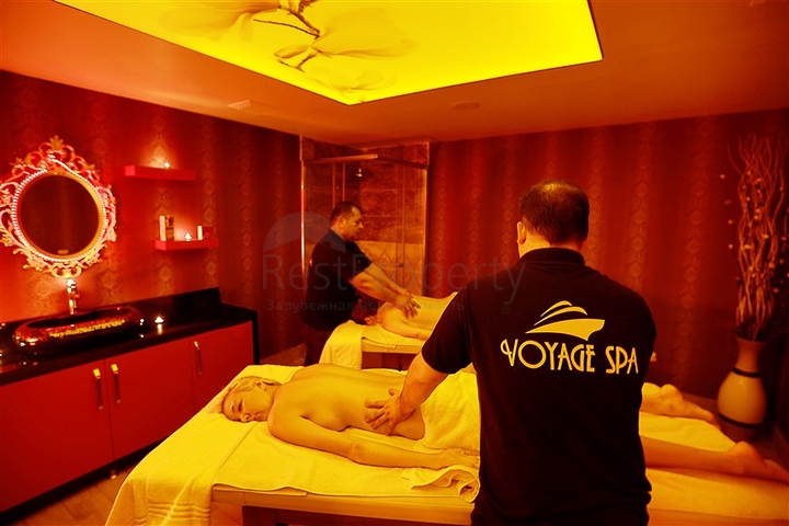 مجمع حصري فقط من شركة RestProperty