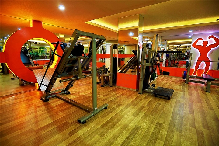 مجمع حصري فقط من شركة RestProperty