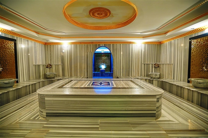 مجمع حصري فقط من شركة RestProperty