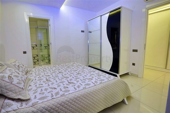 مجمع حصري فقط من شركة RestProperty