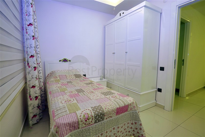 مجمع حصري فقط من شركة RestProperty