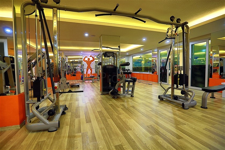 مجمع حصري فقط من شركة RestProperty