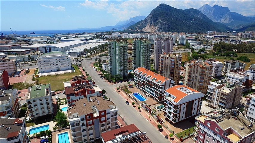 مجمع حصري فقط من شركة RestProperty