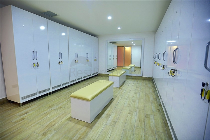 مجمع حصري فقط من شركة RestProperty