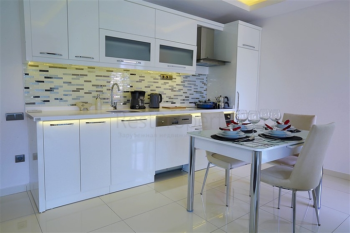 مجمع حصري فقط من شركة RestProperty