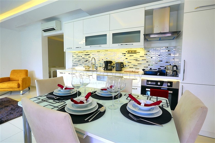 مجمع حصري فقط من شركة RestProperty