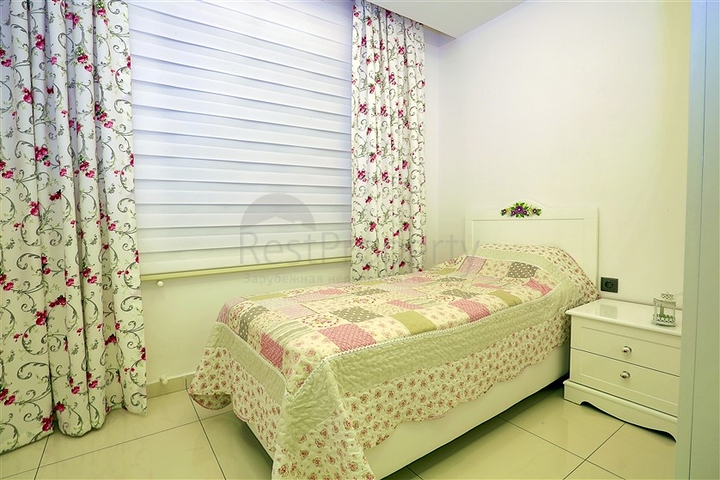 مجمع حصري فقط من شركة RestProperty