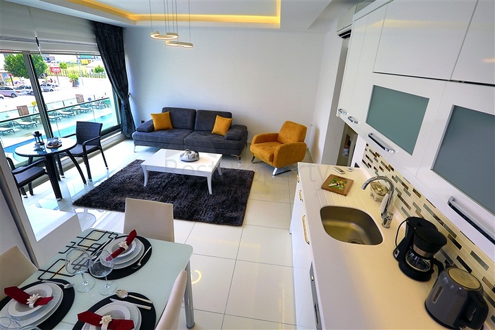 مجمع حصري فقط من شركة RestProperty