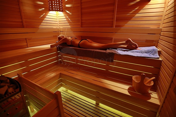 مجمع حصري فقط من شركة RestProperty