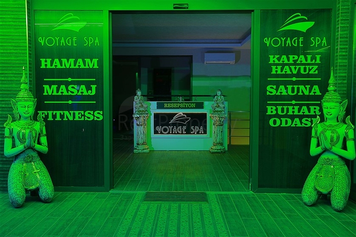 مجمع حصري فقط من شركة RestProperty