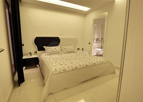 مجمع حصري فقط من شركة RestProperty