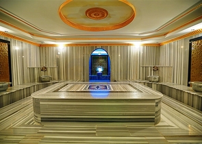 مجمع حصري فقط من شركة RestProperty