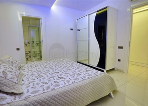 مجمع حصري فقط من شركة RestProperty