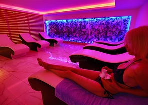 مجمع حصري فقط من شركة RestProperty