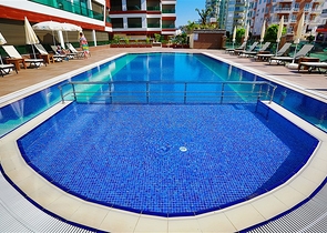 مجمع حصري فقط من شركة RestProperty