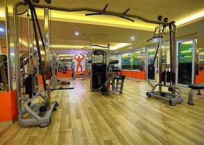 مجمع حصري فقط من شركة RestProperty