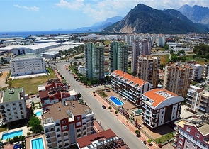 مجمع حصري فقط من شركة RestProperty