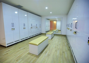 مجمع حصري فقط من شركة RestProperty