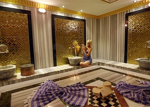 مجمع حصري فقط من شركة RestProperty