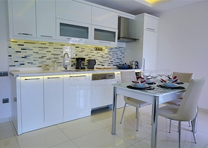 مجمع حصري فقط من شركة RestProperty