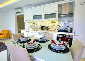 مجمع حصري فقط من شركة RestProperty