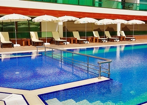 مجمع حصري فقط من شركة RestProperty