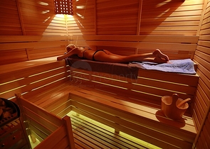 مجمع حصري فقط من شركة RestProperty