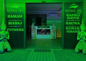 مجمع حصري فقط من شركة RestProperty