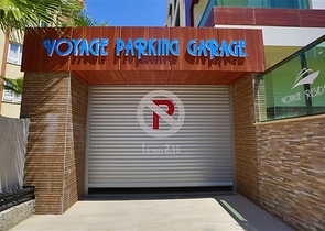 مجمع حصري فقط من شركة RestProperty