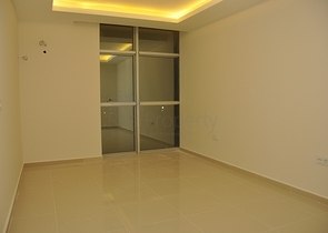 دوبلكس ثلاث غرف وصالة مميزة بتراسات واسعة في افسلار / الانيا 