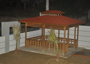 دوبلكس ثلاث غرف وصالة مميزة بتراسات واسعة في افسلار / الانيا 