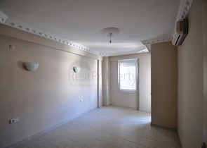 شقة 2 + 1 في وسط ألانيا