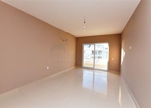 سعر مناسب - بين احضان الطبيعة -دوبلكس 2 غرفة وصالة -ضمن مجمع - في ديمرتاش / الانيا 