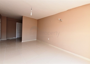 سعر مناسب - بين احضان الطبيعة -دوبلكس 2 غرفة وصالة -ضمن مجمع - في ديمرتاش / الانيا 